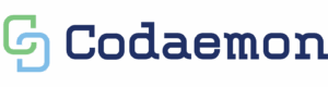 Codaemon is an e-commerce solution provider that offers e-commerce website development, customization, design and SEO services