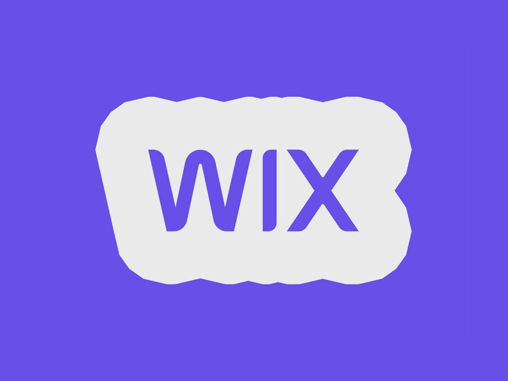 Wix to Shopify Migration