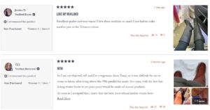 Why Reviews Matter More On Shopify Than Most ecommerce reatilers Realize