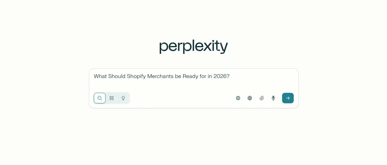 Key Shopify Trends for Merchants Concerned About AI HYPE