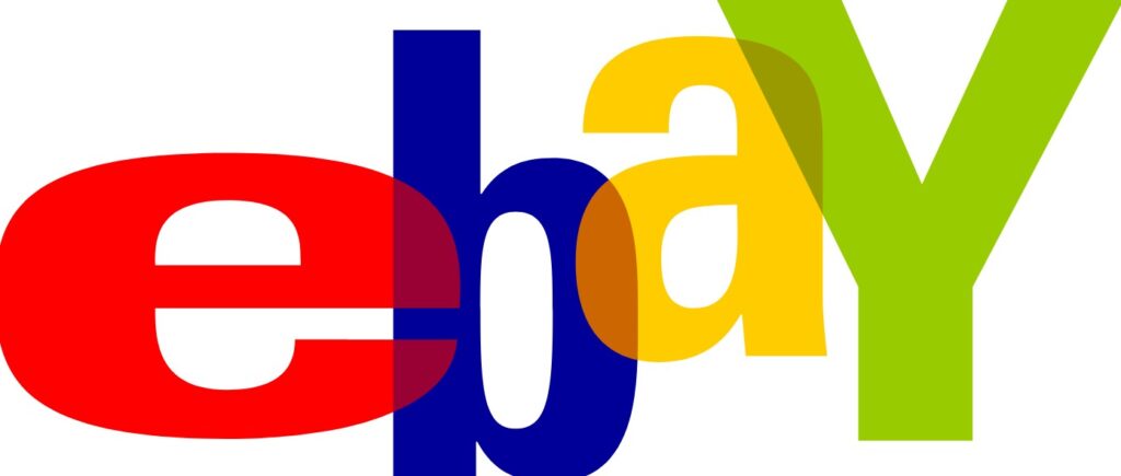 Shopify and eBay integration for seamless inventory sync, payment management, and multi-channel e-commerce expansion.