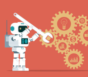 Beginner’s Guide to Generative Engine Optimization (GEO) for Shopify Merchants