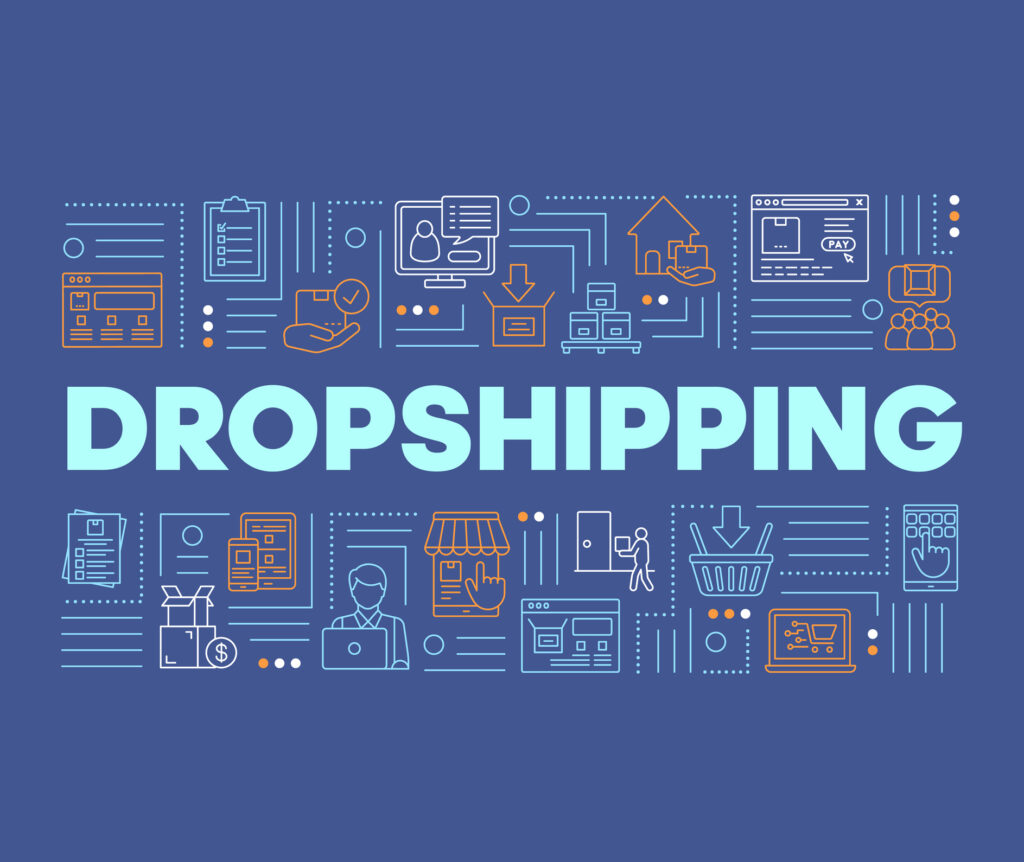 Should eCommerce Merchants Use Shopify for Dropshipping? Here’s How Online Retailers Can Decide