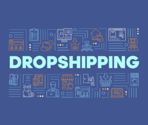 Should eCommerce Merchants Use Shopify for Dropshipping? Here’s How Online Retailers Can Decide