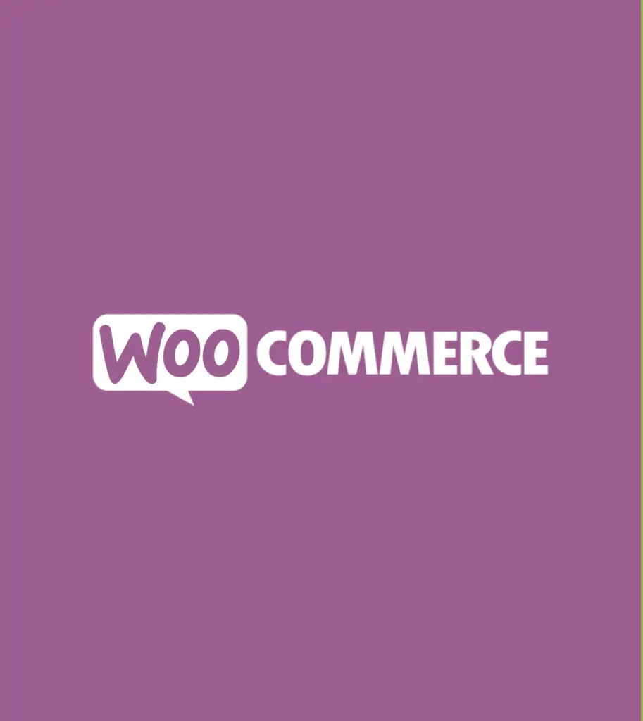 Step-by-Step Guide to Easy WooCommerce to Shopify Migration