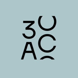 shopify plus development agency 30Acres