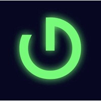 Shopify Development Company Australia