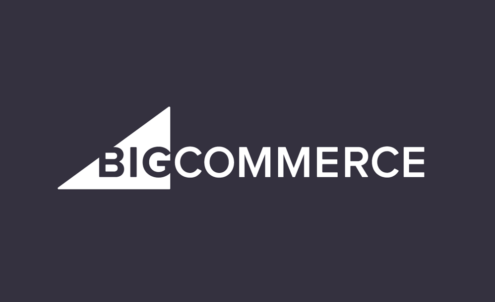 BigCommerce versus Shopify e-Commerce Why Replatforming Might Be Right for Your Online Retail Store