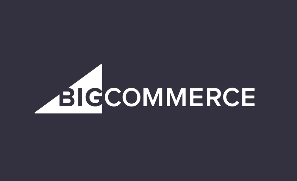 BigCommerce versus Shopify e-Commerce Why Replatforming Might Be Right for Your Online Retail Store