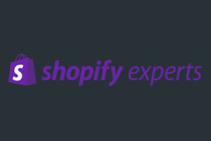 Hire Shopify Experts, Developers and Designers