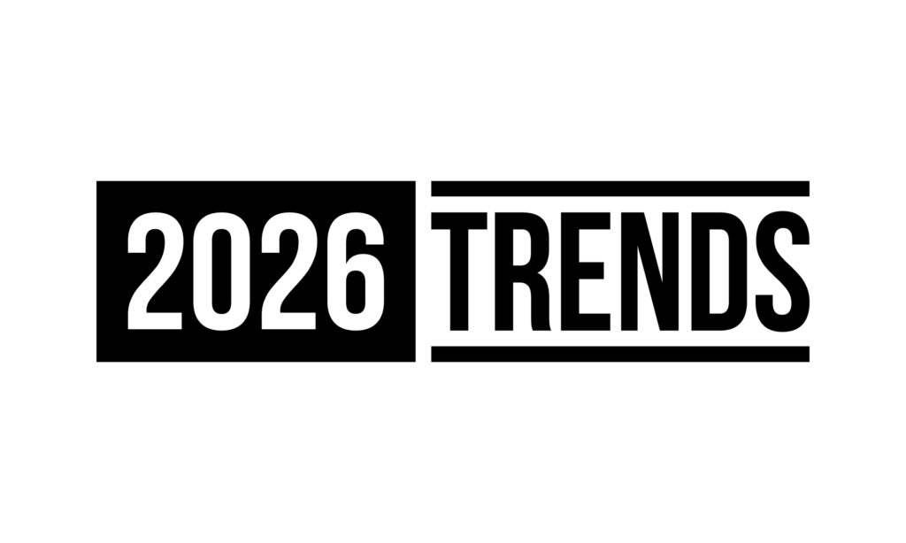 2026 Trends and Predictions for Online Retailers and Shopify's eCommerce Merchants