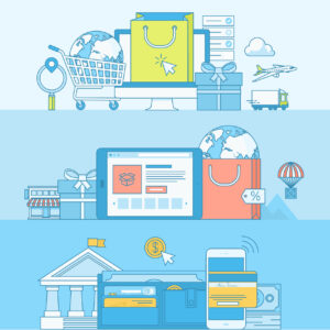 2026 Trends and Predictions for Online Retailers and Shopify's eCommerce Merchants