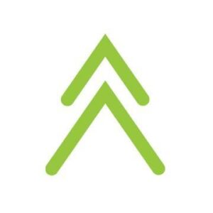 Shopify Plus agency Statement