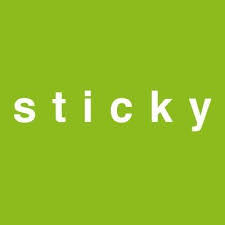 Shopify Agency Sticky Digital