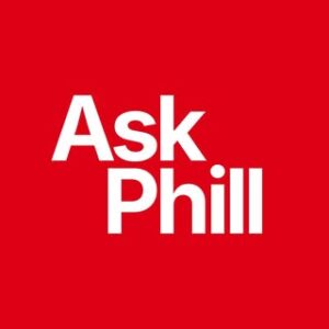 Ask Phill is an Amsterdam-based Shopify Plus agency for fashion, lifestyle, and design-driven brand