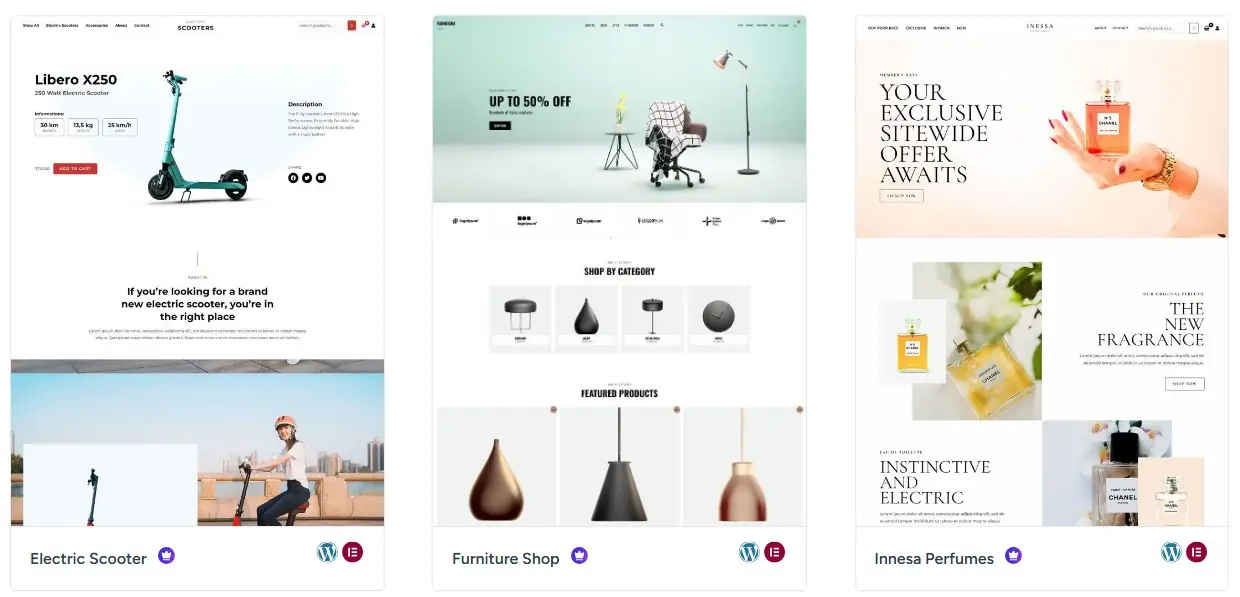 Shopify's eCommerce Merchants Need to Get Ready for the End of the Template Store Era