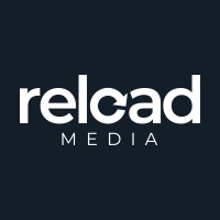Shopify Agency Reload Media