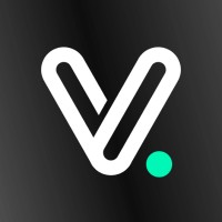 Varfaj Partners is a Shopify Plus Agency