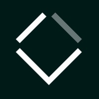 Vayner Commerce is a Shopify Plus Agency
