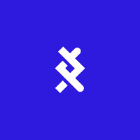 Verbal Visual is a Shopify Plus Agency