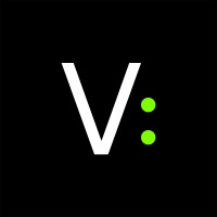 Shopify Agency Vervaunt