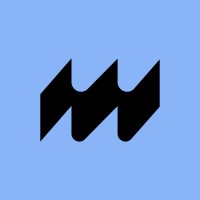 Shopify Agency Warren James