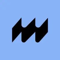 Shopify Agency Warren James