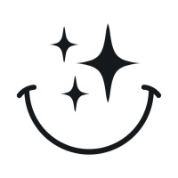 Shopify Agency Wonderful Collective