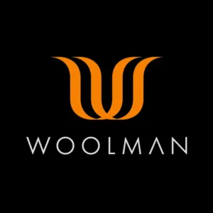 Shopify Agency Woolman