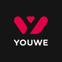 Shopify Agency YouWe