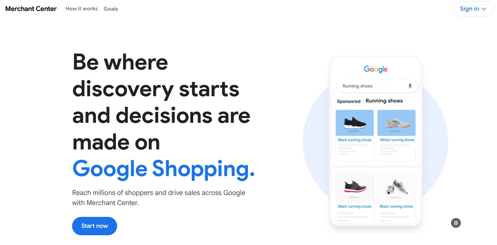 Sell Your Shopify Store's Products on Google Shopping with this Complete Guide to Integrating Shopify with Google Shopping