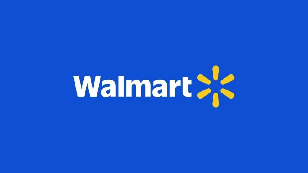 Sell Your Shopify Store's Products on Walmart Marketplace with this Complete Guide to Integrating Shopify with Walmart