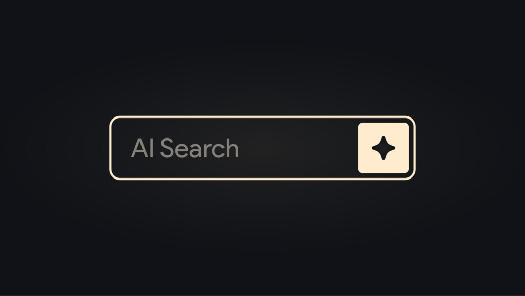 Google Responds to ChatGPT’s eCommerce Partnership With Shopify With AI Mode for Shopping