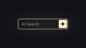 Google Responds to ChatGPT’s eCommerce Partnership With Shopify With AI Mode for Shopping