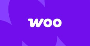 Migrating from wordpress - woocommerce to the Shopify ecommerce platform. Migrate all of your Shopify Store's Products, Customers, Orders data