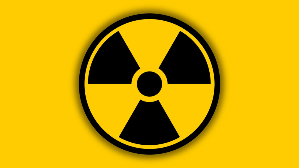 Problems with Shopify Expert Agencies and Shopify Plus Expert Agency Partners Ranked by Project Failure Rate