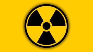 Problems with Shopify Expert Agencies and Shopify Plus Expert Agency Partners Ranked by Project Failure Rate