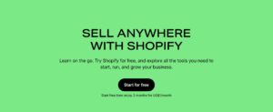 Platforms for Finding and Hiring Shopify Expert, Developers or Designers and Shopify Expert Agency Partners