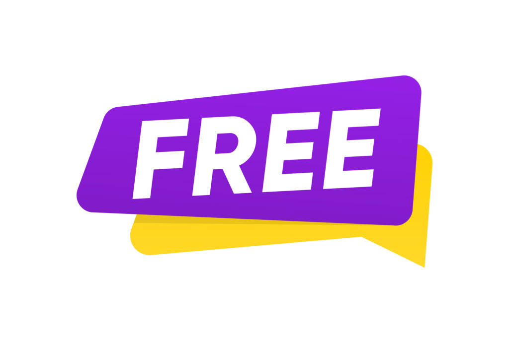 Benefits of Finding and Hiring Shopify Expert Agencies with a Free Agency Matching Service