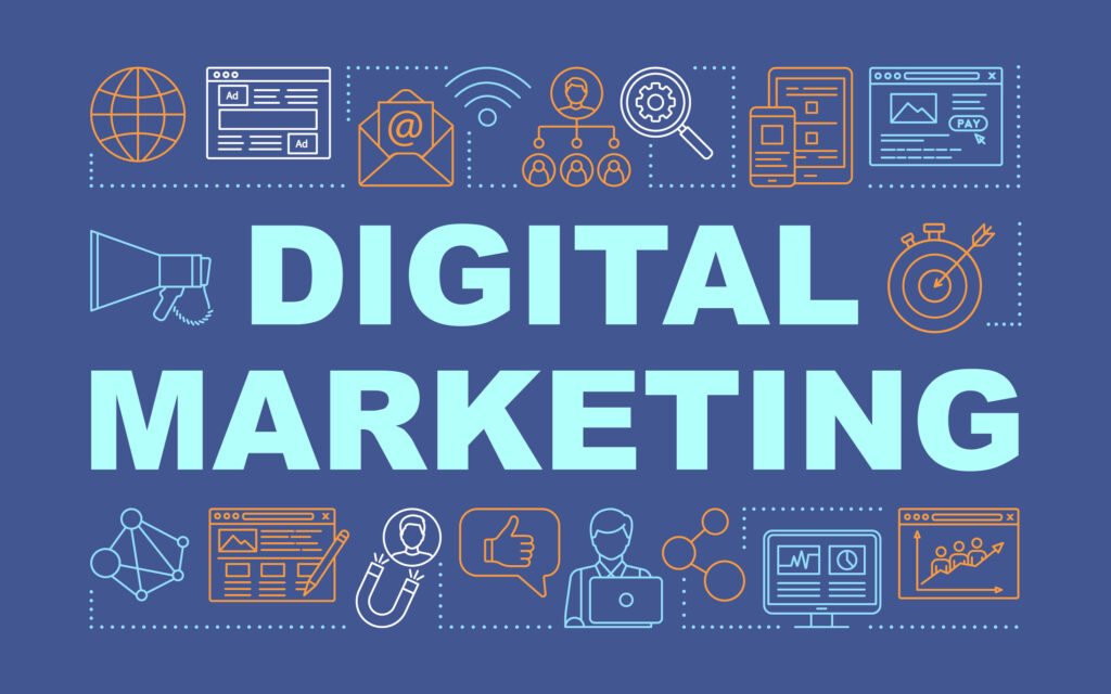 What Are The Pros and Cons of Partnering with a Shopify Expert Digital Marketing Agency?