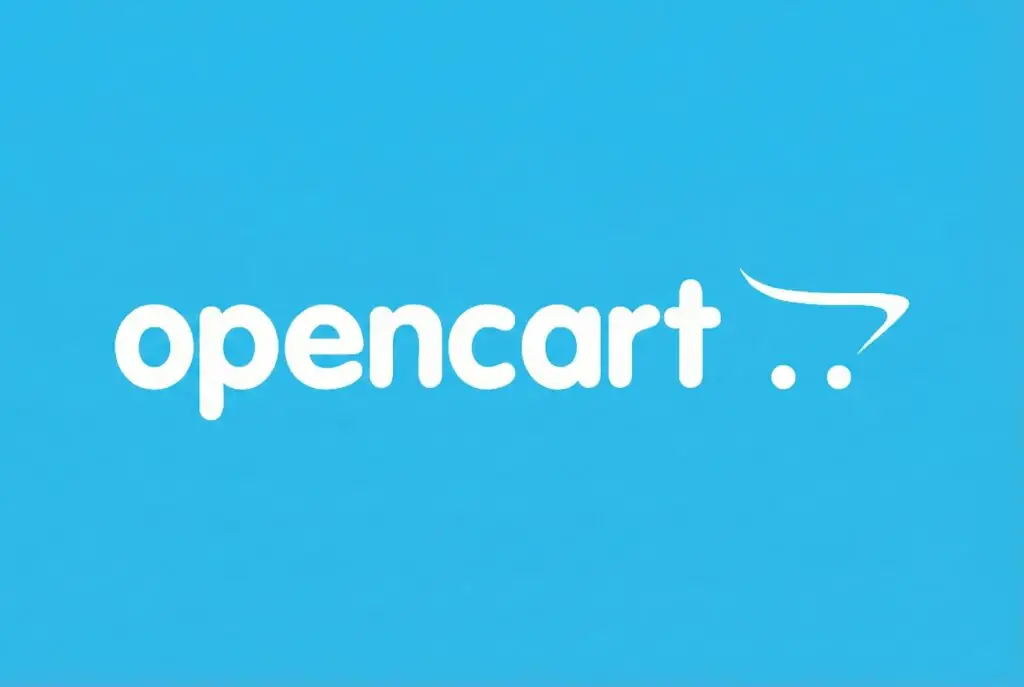 Featured header image for guide on migrating from OpenCart to Shopify, covering platform comparison, data transfer considerations, SEO preservation, and timeline planning for online retailers and merchants switching ecommerce platforms.