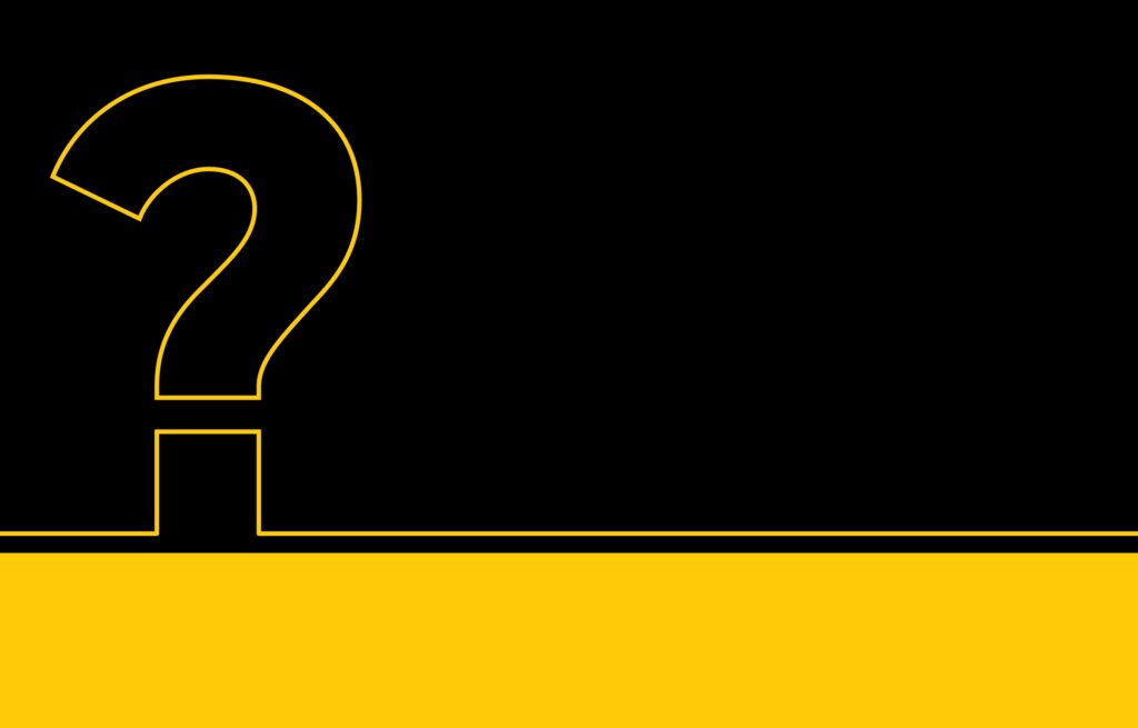 Featured header image for guide on essential questions to ask when interviewing Shopify Experts and Partner Agencies, helping online retailers and ecommerce merchants evaluate expertise, process, and fit before hiring a development partner.