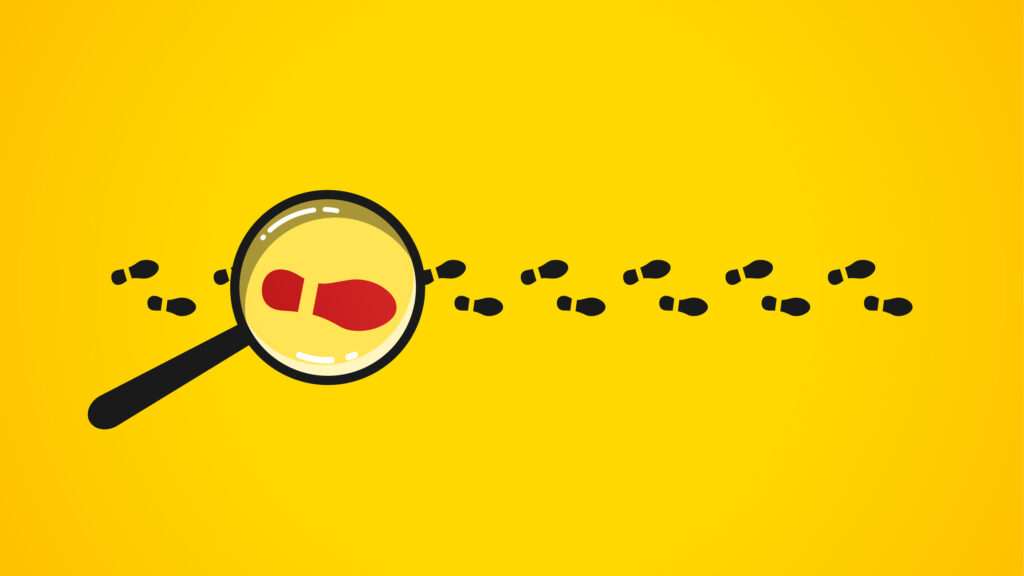 Here's a How to for ecommerce merchants and online retailers trying to Find and Hire Vetted Shopify Marketing Specialists, Design Consultants and Development Agency Partners Now That The Shopify Experts Marketplace Has Been Replaced By The Shopify Partner Directory