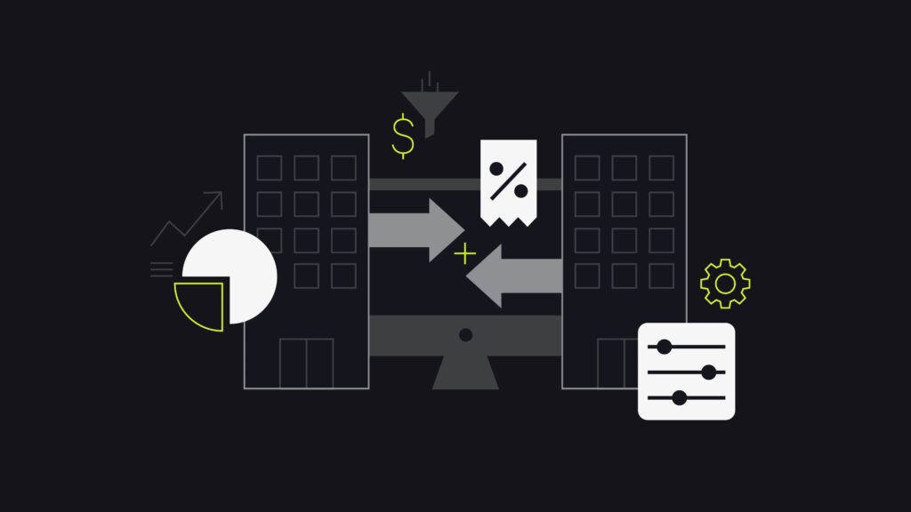 How your online retail brand can manage B2B and DTC on Shopify Plus together to enhance multichannel e-commerce selling capabilities