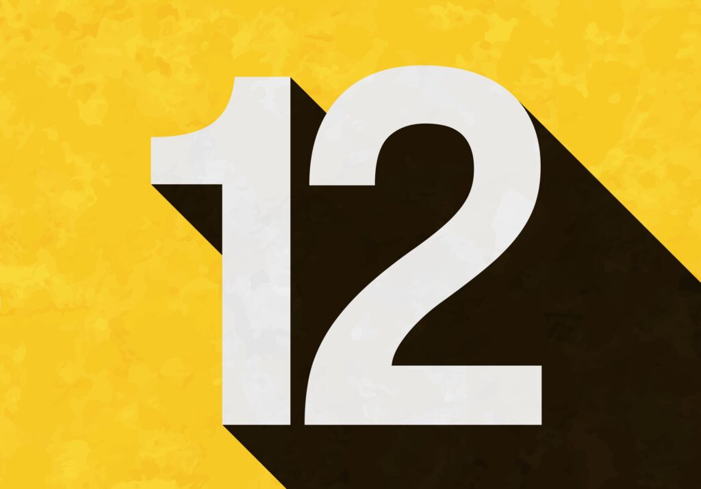 12 top ecommerce specialist concierge services for finding and hiring Shopify experts and agencies compared. Including Shopify Partners Directory, the best option Bold Match, Storetasker, Lemon.io, ShopExperts, Guru, Aufi, Toptal, Breef, Clutch, PeoplePerHour, and RocketDevs