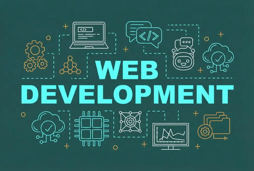 Featured header image for guide on finding and hiring the right Shopify development agency, covering how to define web dev project requirements, evaluate agency expertise and Partner status, compare costs across project tiers, and build successful long-term partnerships with expert developers