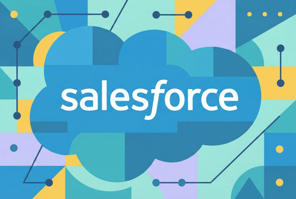 Salesforce Commerce Cloud (SFCC) to Shopify Plus migration playbook for enterprise ecommerce and online retail brands